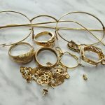 金 プラチナ 貴金属 18金 アクセサリー インゴット