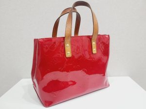 東京都世田谷区成城で【ルイヴィトン】ブランドバッグの高価買取なら買取おりづる成城学園前店へ