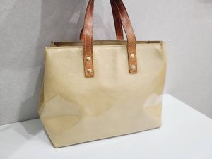 東京都世田谷区成城で【ルイヴィトン】ブランドバッグの高価買取なら買取おりづる成城学園前店へ