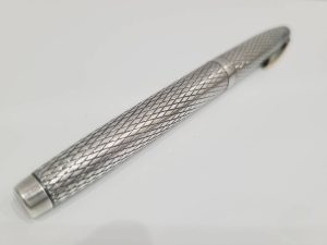 東京都世田谷区成城で【SHEAFFER シェーファー 万年筆】ボールペン・万年筆の高価買取なら買取おりづる成城学園前店へ！