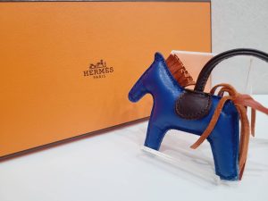 東京都世田谷区成城で【エルメス】ブランド品の高価買取なら買取おりづる成城学園前店へ！