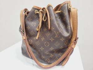 東京都世田谷区成城で【ルイヴィトン】ブランドバッグの高価買取なら買取おりづる成城学園前店へ