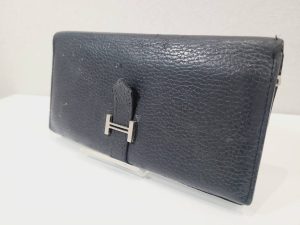 東京都世田谷区で【エルメス[Hermès] 買取 東京】エルメスの高価買取なら買取おりづる成城学園前店へ