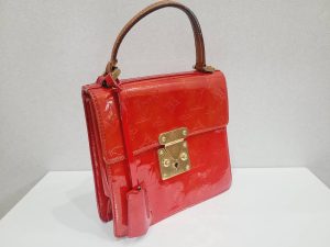 東京都世田谷区成城で【ルイヴィトン】ブランドバッグの高価買取なら買取おりづる成城学園前店へ
