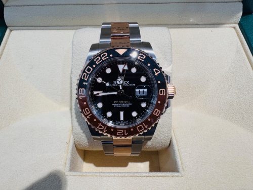 静岡市葵区で【ロレックス（ＲＯＬＥＸ） 買取 静岡】ロレックスの高価買取なら買取おりづる静岡ドン・キホーテパウSBS通り店へ♪