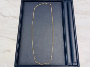 静岡市駿河区で【金  買取 静岡 】金の高価買取なら買取おりづる静岡ドン・キホーテパウSBS通り店へ♪