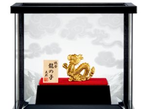 付属品