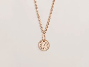 エルメス エクスリブリス