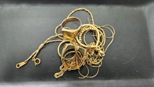 金 プラチナ 貴金属 18金 アクセサリー インゴット