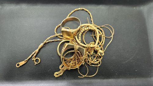 【金・貴金属】のお買取りは買取おりづる藤枝店にお任せください‼‼