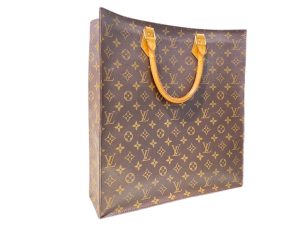 静岡県富士市で【ヴィトン 買取 静岡/富士市】ヴィトンの高価買取なら買取おりづる富士店へ