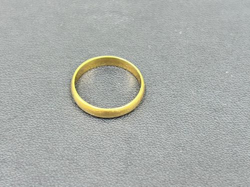 横浜市青葉区で『金 貴金属』の買取なら買取おりづる横浜こどもの国店にお任せください！