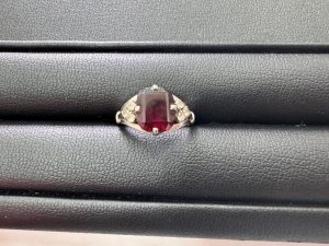 静岡市葵区で【ジュエリー 買取 静岡 】宝石･ジュエリーの高価買取なら買取おりづる静岡ドン・キホーテパウSBS通り店へ♪