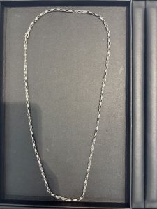 静岡市葵区で【金 買取】の高価買取なら買取おりづる静岡ドン・キホーテパウSBS通り店へ！