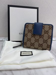 藤枝市で【GUCCI/グッチ 買取 藤枝】グッチの店頭買取なら買取おりづる藤枝駅前店へ！