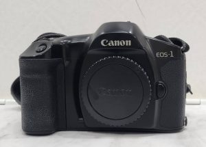静岡県富士市で【CANON/キャノン カメラ 買取 静岡/富士市】デジカメ/フィルムカメラの高価買取なら買取おりづる富士店へ