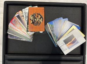 沼津市で【テレカ買取 静岡 】テレカの高価買取なら買取おりづるマックスバリュ沼津沼北店へ♪