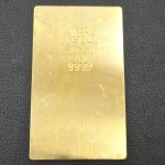 金 プラチナ 貴金属 18金 アクセサリー インゴット