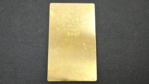 【金・貴金属】のお買取りは買取おりづる藤枝店にお任せください‼‼