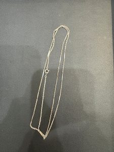 静岡市葵区で【金/貴金属  買取 静岡 】金/貴金属の高価買取なら買取おりづる静岡ドン・キホーテパウSBS通り店へ♪