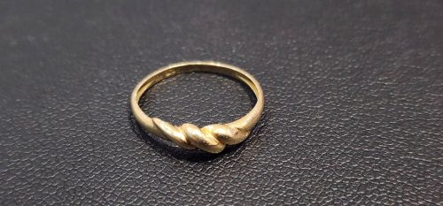 静岡市葵区で【金/貴金属  買取 静岡 】金/貴金属の高価買取なら買取おりづる静岡ドン・キホーテパウSBS通り店へ♪