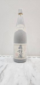 静岡市葵区【森伊蔵 買取 静岡】お酒の高価買取なら買取おりづるドン・キホーテSBS通り店へ