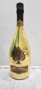 静岡県富士市で【アルマンド ブリニャック ゴールド 買取 静岡/富士市】お酒の高価買取なら買取おりづる富士店へ