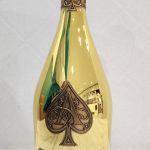 アルマンド ブリニャック ゴールド 750ml