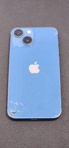 静岡市葵区で【スマホ・タブレット】の高価買取なら買取おりづる静岡ドン・キホーテパウSBS通り店がおすすめ♪