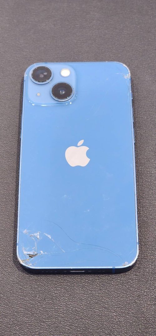 静岡市葵区で【スマホ・タブレット】の高価買取なら買取おりづる静岡ドン・キホーテパウSBS通り店がおすすめ♪
