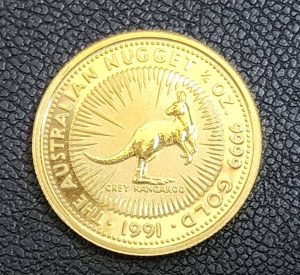 静岡市葵区で【金/貴金属  買取 静岡 】金/貴金属の高価買取なら買取おりづる静岡ドン・キホーテパウSBS通り店へ♪