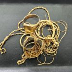 金 プラチナ 貴金属 18金 アクセサリー インゴット