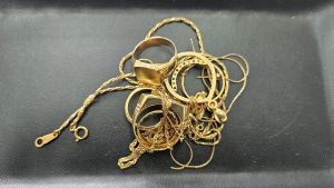 金 プラチナ 貴金属 18金 アクセサリー インゴット