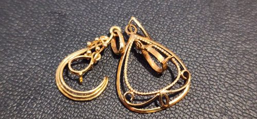 静岡市清水区で【金/貴金属  買取 静岡 】金/貴金属の高価買取なら買取おりづる静岡ドン・キホーテパウSBS通り店へ♪