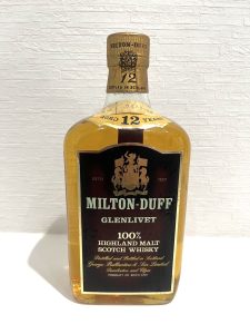 箱がなくても、開いているお酒でも大丈夫です！横浜市都筑区 センター北で【お酒 ウイスキー】を売るなら買取おりづる横浜センター北店にお任せください♪