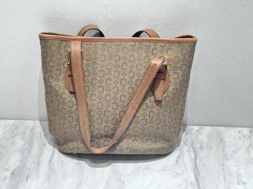 横浜市青葉区で『CELINE セリーヌ』の買取なら買取おりづる横浜こどもの国店にお任せください！