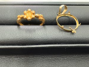 静岡県富士市で【 金・貴金属おまとめ買取 富士】金・貴金属の高価買取なら買取おりづる富士店へ