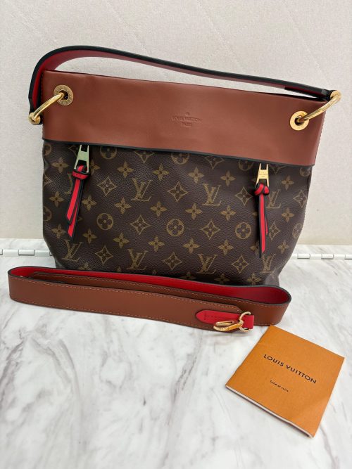 藤枝市で【ヴィトン/ VUITTON】ヴィトンのお買取りは買取おりづる藤枝店にお任せください‼‼