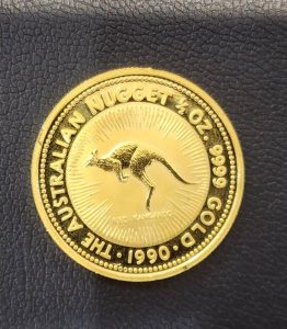 静岡県富士市で【金貨 買取 静岡/富士市】金/貴金属の高価買取なら買取おりづる富士店へ