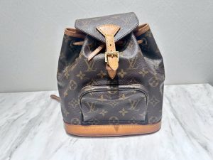 町田市成瀬で『LV ルイヴィトン』の高額買取なら買取おりづる横浜こどもの国店にお任せください！