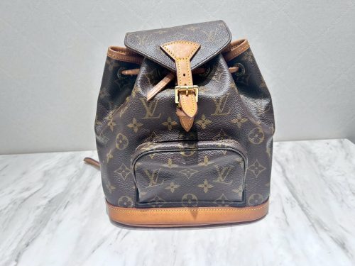 町田市成瀬で『LV ルイヴィトン』の高額買取なら買取おりづる横浜こどもの国店にお任せください！