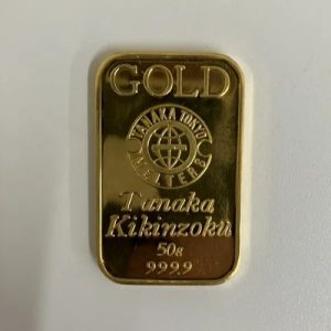 静岡県富士市で【金/貴金属/インゴット 買取 静岡/富士市】インゴットの高価買取なら買取おりづる富士店へ