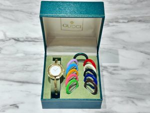 横浜市青葉区で『GUCCI グッチ』の高額買取なら買取おりづる横浜こどもの国店にお任せください！