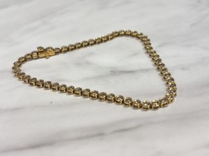 静岡市葵区で【金/貴金属  買取 静岡 】金/貴金属の高価買取なら買取おりづる静岡ドン・キホーテパウSBS通り店へ♪