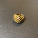 金 プラチナ 貴金属 18金 アクセサリー インゴット