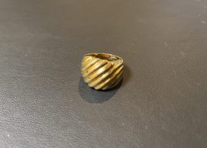 金 プラチナ 貴金属 18金 アクセサリー インゴット