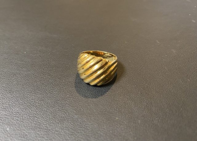 金 プラチナ 貴金属 18金 アクセサリー インゴット