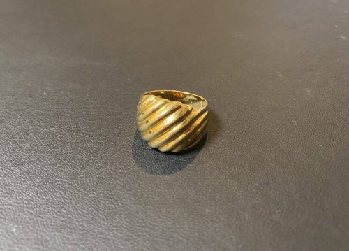 金 プラチナ 貴金属 18金 アクセサリー インゴット