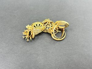 町田市成瀬で『貴金属 金』の高額買取なら買取おりづる横浜こどもの国店にお任せください！