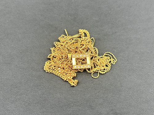 町田市成瀬で『金・プラチナ』の買取なら買取おりづる横浜こどもの国店にお任せください！